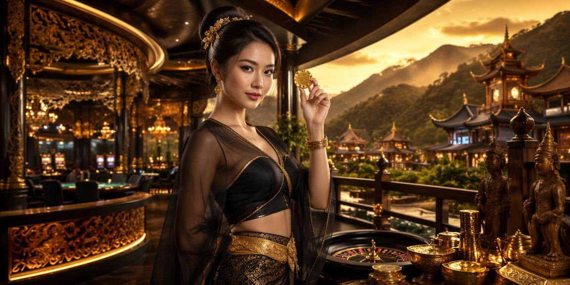 ibet789 user Wild Wolves