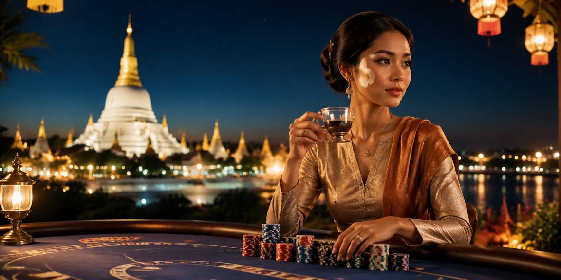 ibet789 user mobile gaming