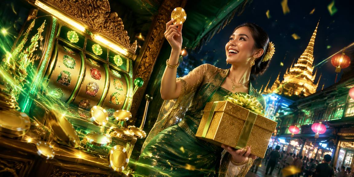 ibet789 user လိုက်ဖ်စားပွဲ၊ စလော့နှင့် အားကစားများ အားလုံးကို တစ်နေရာတည်းတွင်